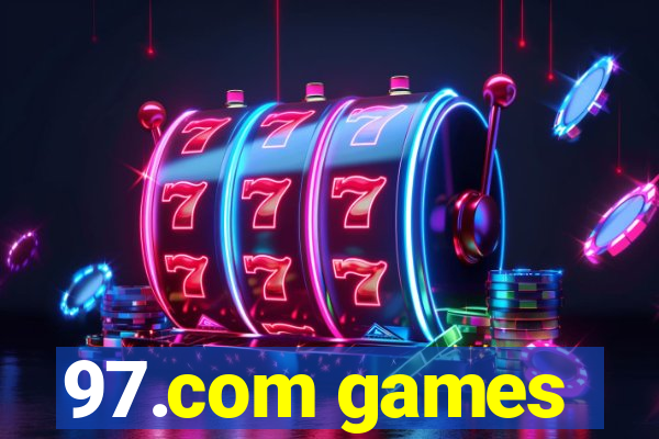 97.com games